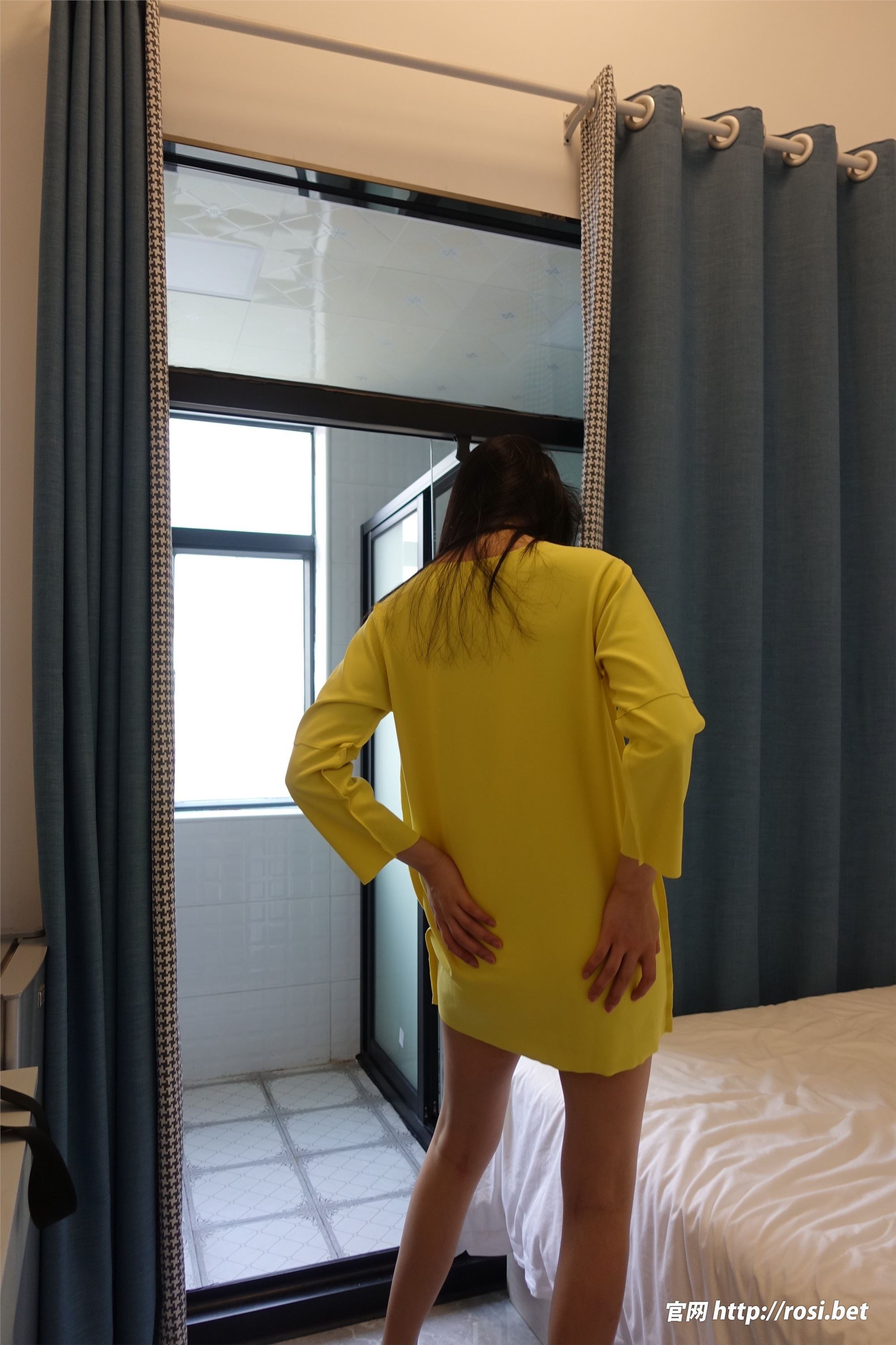 ROSI写真 2024.05.13 NO.4543